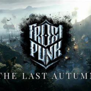 The Last Autumn DLC
