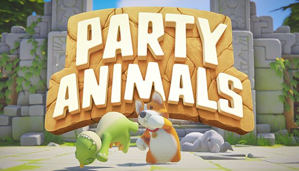 Explore digital games and top-up services