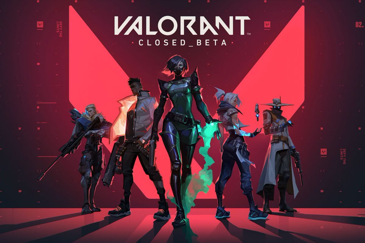 Explore digital gaming products